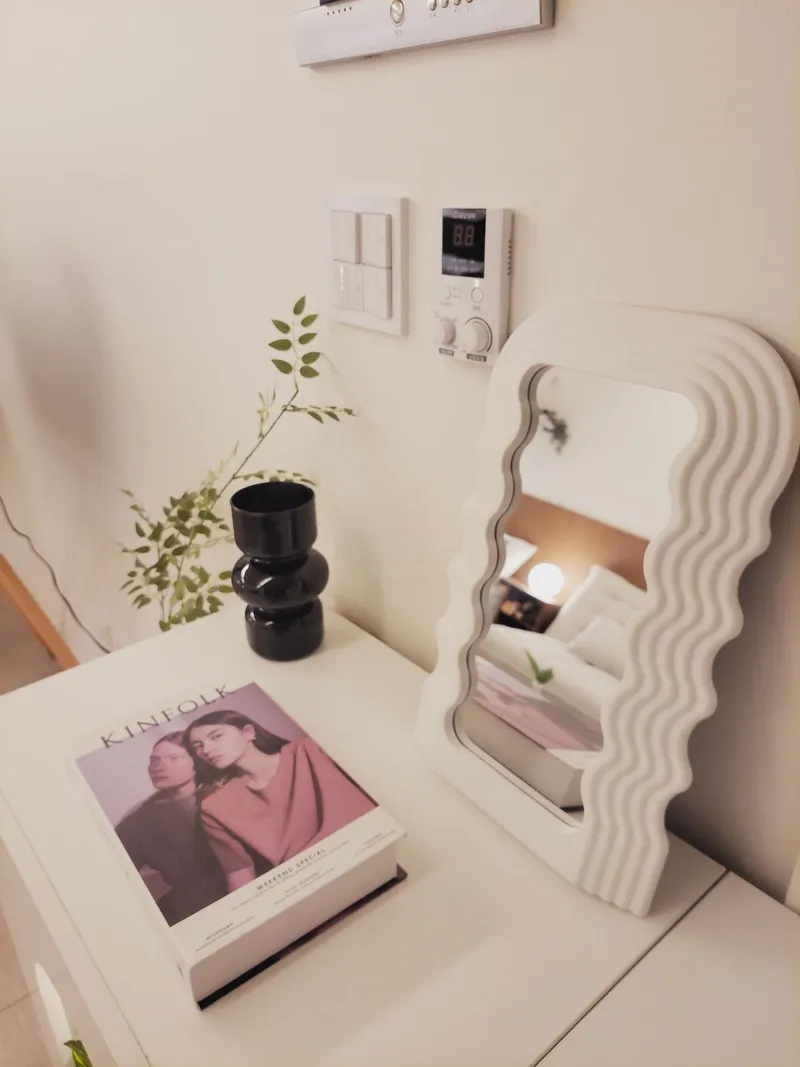 [Busanjin, Busan][Near Seomyeon] Cozy Wood / Cooking Available / High-rise Night View / Bathtub / Jeonpo Cafe Street 28
