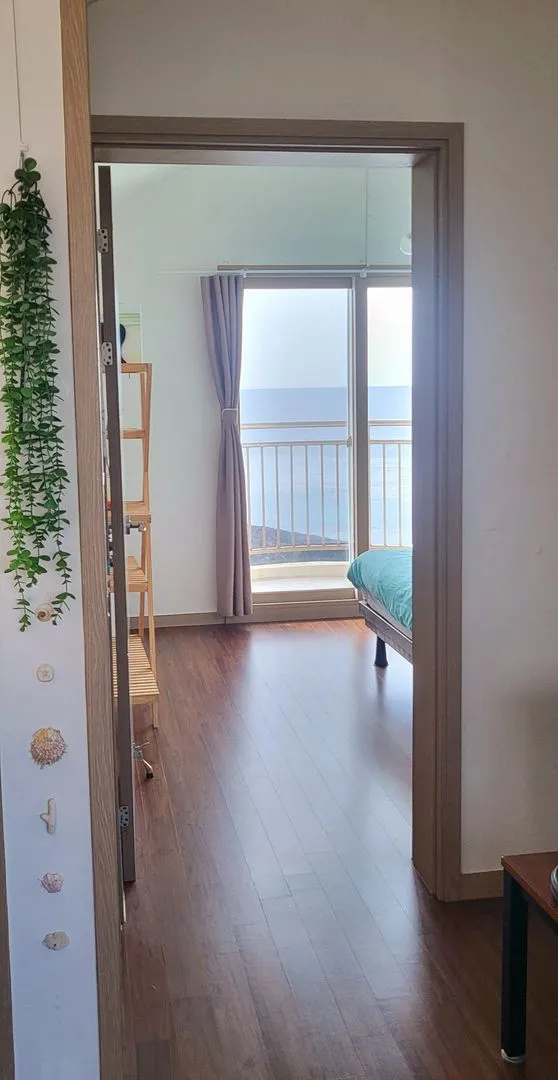 [제주 한림] 퍼펙트 선셋과 오션뷰의 방3 빌라(with 스페셜 다락) 2