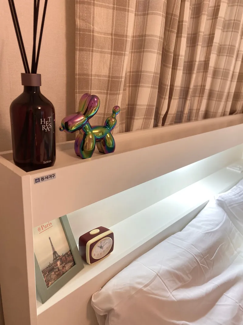 [Jung-gu, Seoul] #ddp#Dongdaemun#Line 2.6#2-room 3 minutes from Shindang Station, great options!! 3