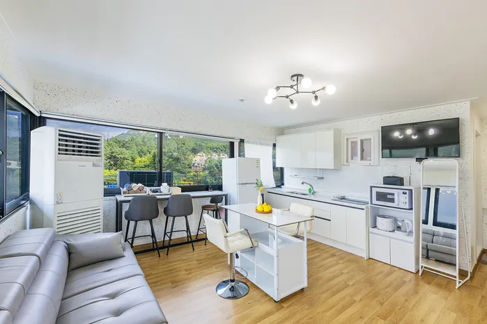 [Gangjin] The best resting space in a 20,000 pyeong garden No. 5 19