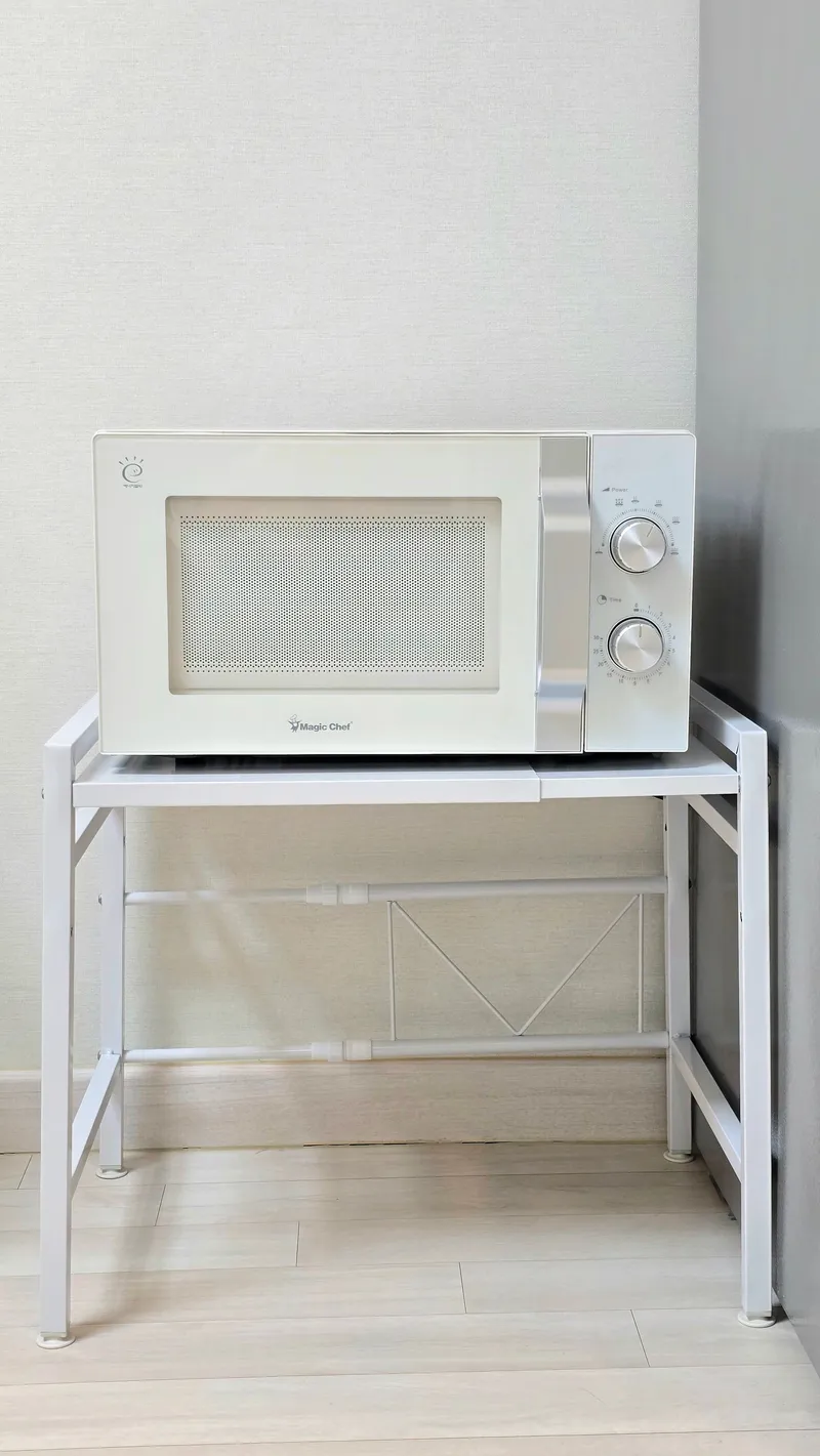 [Yeongdeungpo, Seoul] Slow Day, a fully furnished 1.5 room, 5 minutes walk from Yeongdeungpo Market Station 14