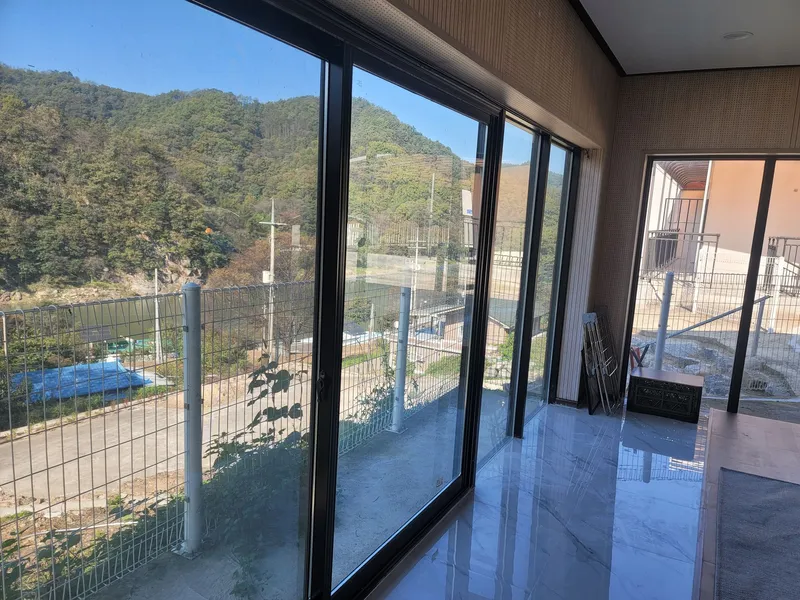 [충북 충주] 긴밤스테이 6