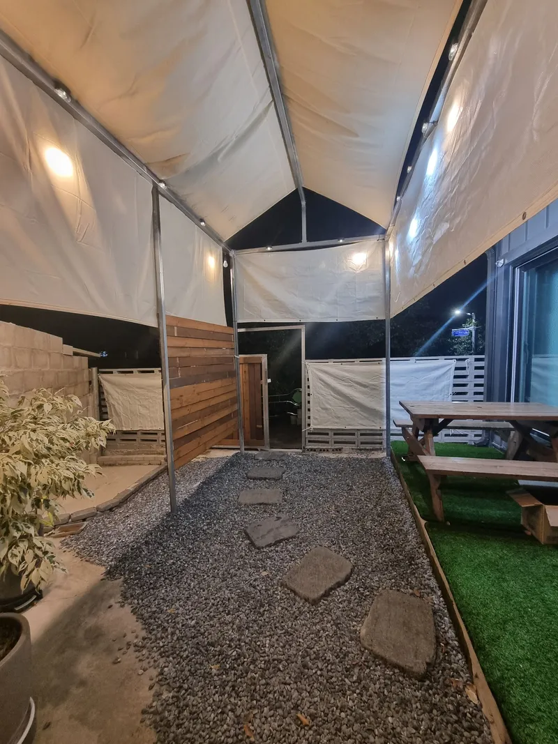 [울산 울주] 울산역 독채 #애견동반 2