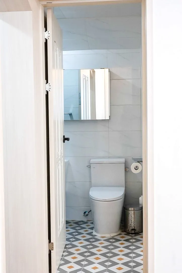 [Seongsan, Seogwipo] Seongsan 23 years newly built Seongsan Sunrise Peak 10 minutes by car, duplex detached house 14