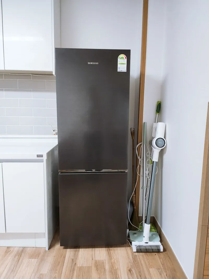 [Yongin] Everland 9 minutes group accommodation, independent duplex, cost-effective, 2-story detached house 65
