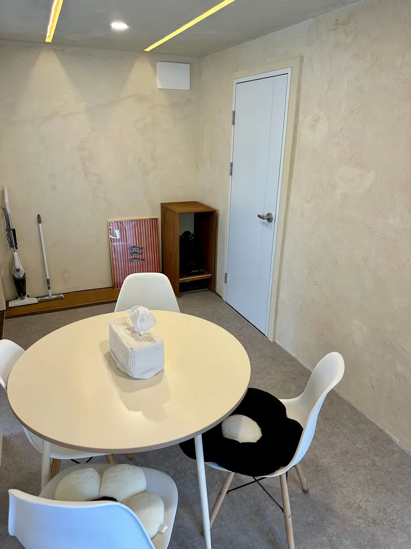 [Daejeong, Seogwipo] #Yard #PetFriendly Quiet detached house surrounded by stone walls 40