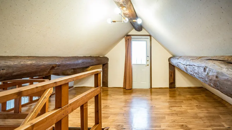 [Aewol, Jeju] Healing in Jeju Nature (duplex) #Pets allowed 15