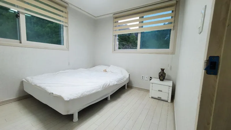 [Sejong] House with Geumgang and arboretum #The attic is awesome 10