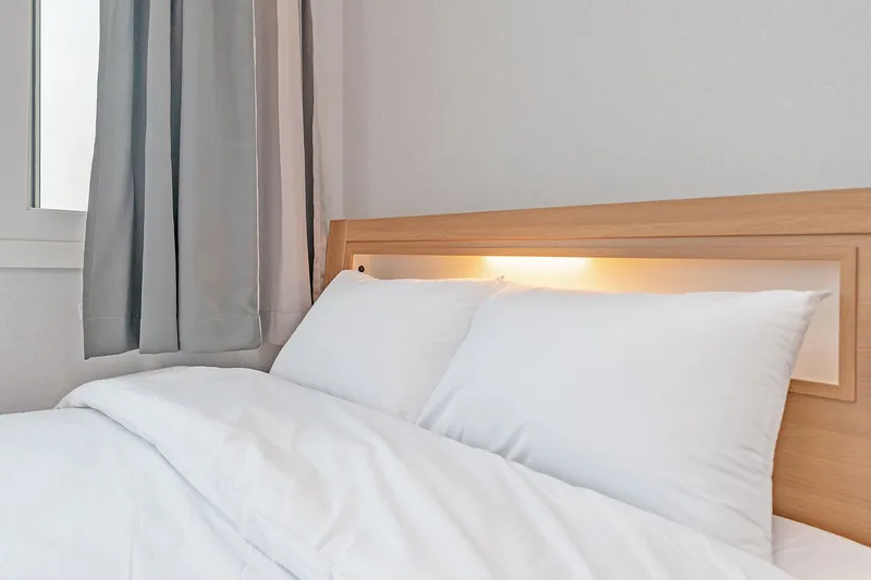 [Namwon, Seogwipo] Quiet and private 3-story independent pool villa (pets allowed) 2
