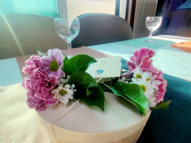 [Gangseo, Seoul] One-room accommodation 5 minutes from Gimpo Airport 14