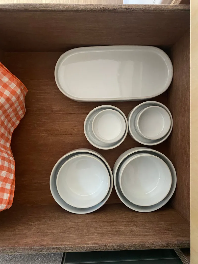 [제주 구좌] B오후동_ 돌담 밭담 고즈넉한 마을뷰/독채/조식 33