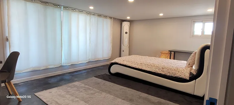 [경기 고양] 삼송역 숲세권 테라스복층아파트#4룸#주차2대 34