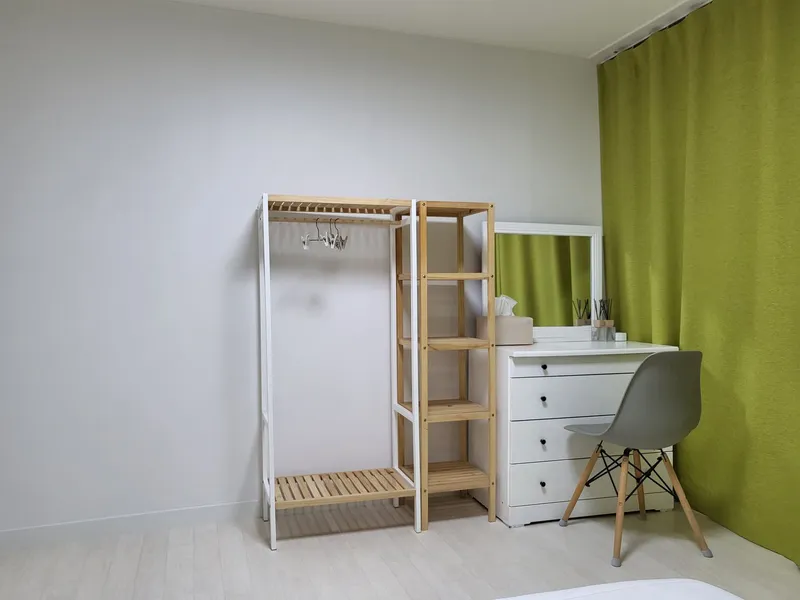 [경북 포항] 터미널도보거리5분POSTECH   환영 29