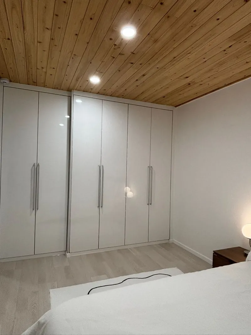 [Jongno, Seoul] A two-room accommodation with a recently modern interior 5