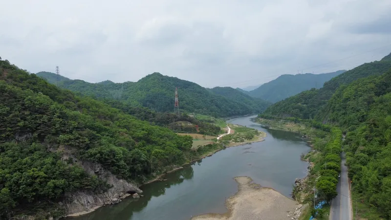 [충북 충주] 긴밤스테이 21