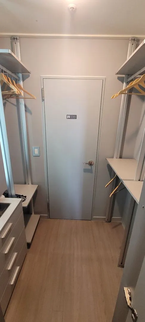 [Suseong, Daegu] Newly built apartel located in the school district of Suseong-gu 26