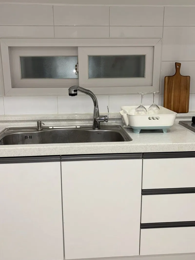 [Jongno, Seoul] A two-room accommodation with a recently modern interior 14