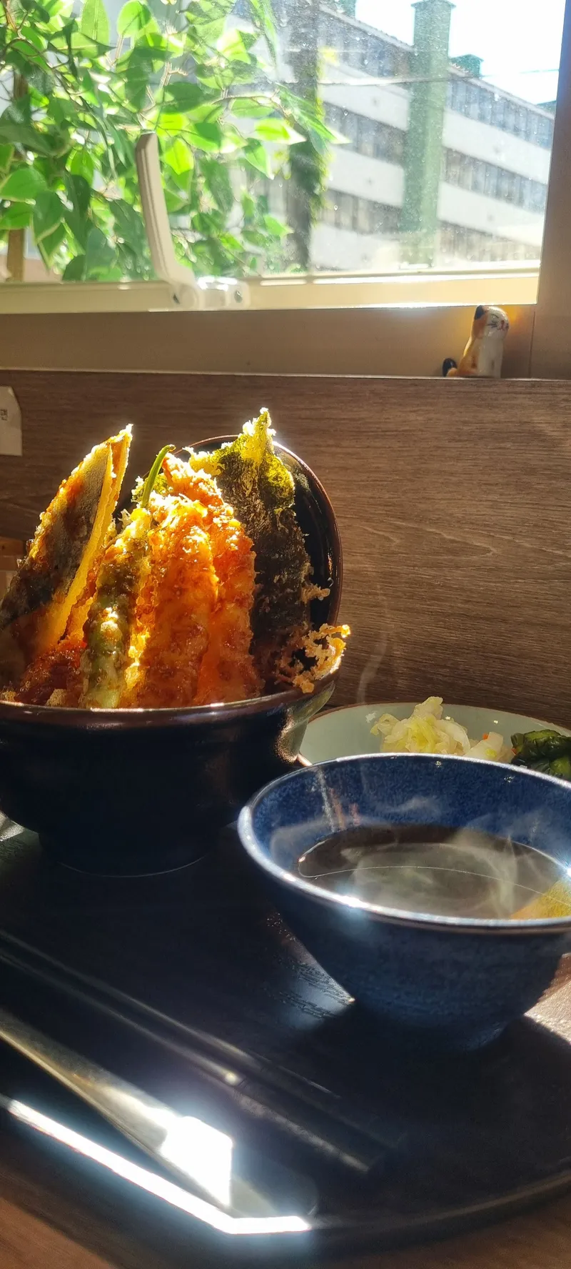 [Gangneung] A comma in the daily life of Chodang, #Walker #Sea #1.5Room 49