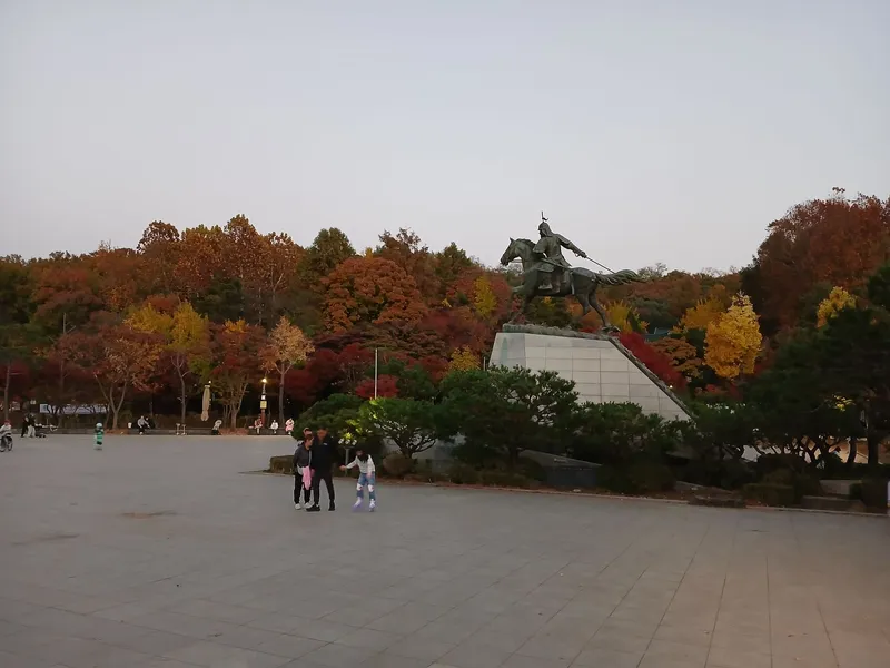 [서울 관악] 서울대입구역도보8분/샤로수길근처 21