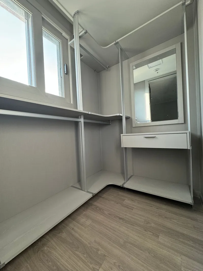 [Icheon] Yeoju Icheon Janghowon Gamgok Full-option New Apartment 20