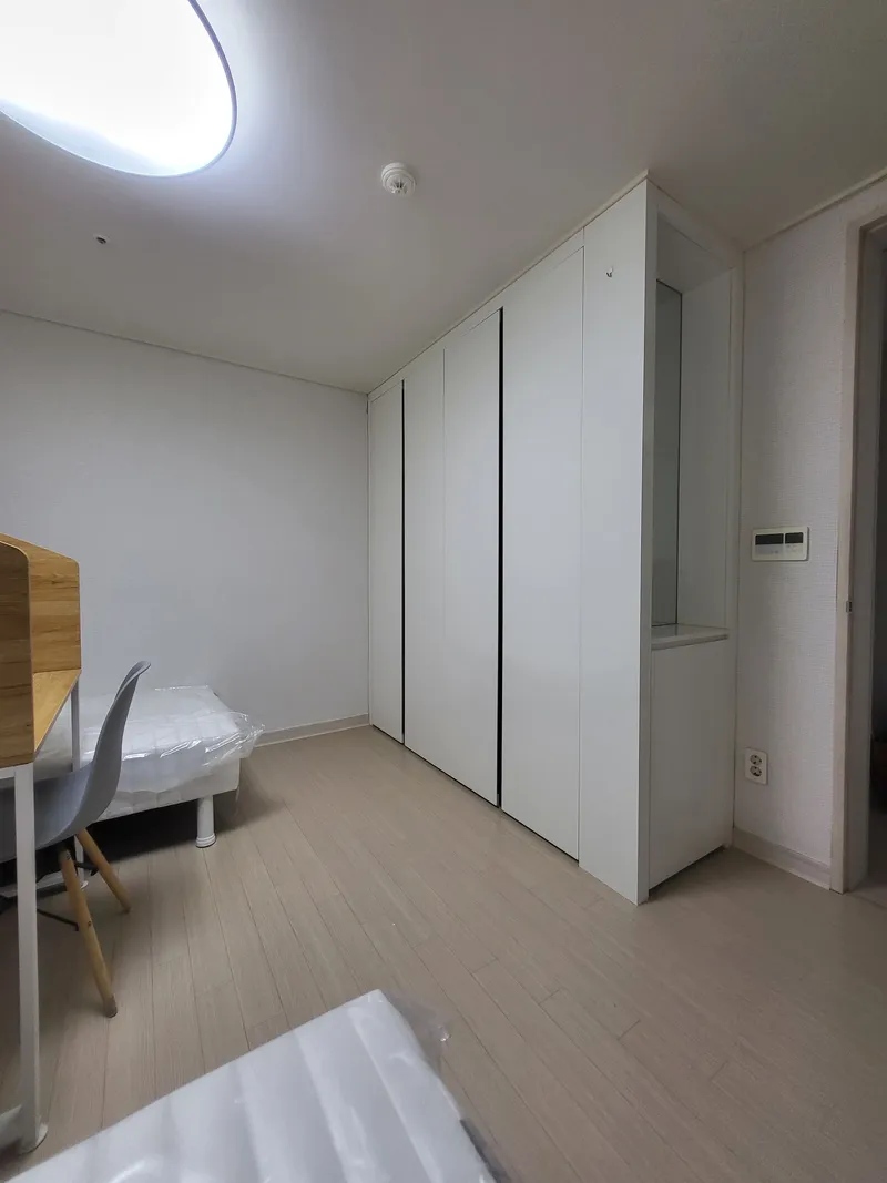 [Gyeongsan] Entire 34-pyeong apartment 10