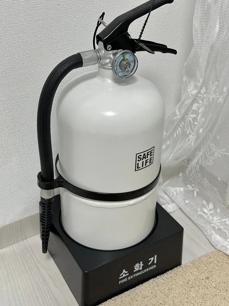 [전남 목포][목포 한달살이] #연희네슈퍼도보1분#해안산책로앞#퀸침대2개#무료주차 35