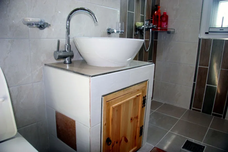 [Hangyeong, Jeju] A cozy house located in the mountains of 4,200 pyeong 26