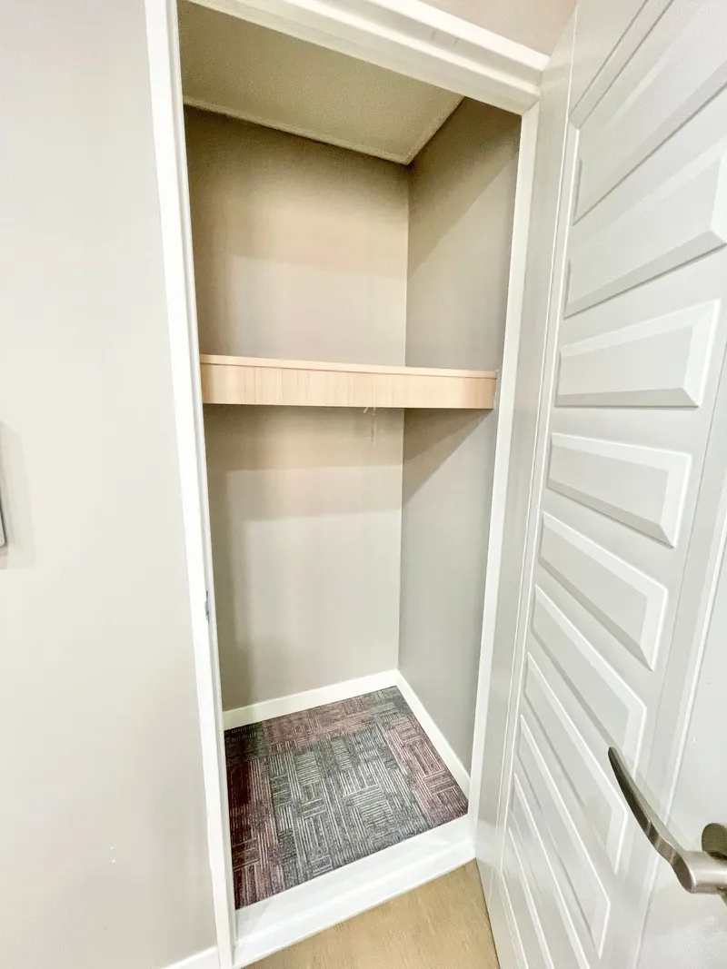 [Buk-gu, Daegu] Clean Blind Room House 16