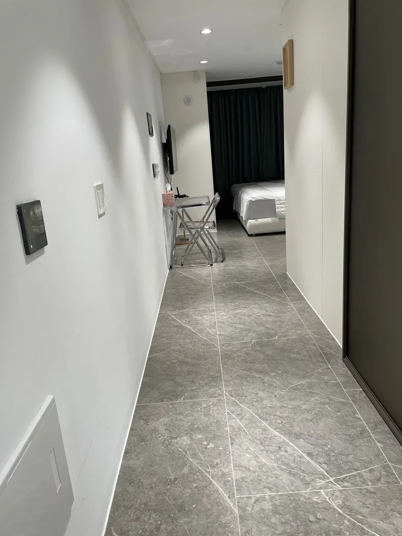 [Seocho, Seoul][Seocho Gangnam] high-end seochogangnam Justmovein 4
