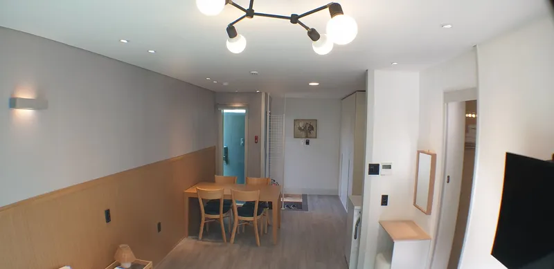 [Jocheon, Jeju] Private Pool Villa 19