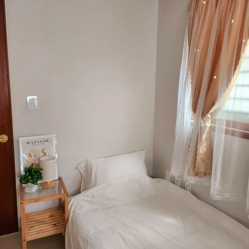 [서울 송파] 잠실 롯데월드, 석촌호수, 석촌고분역3분, 투룸 32