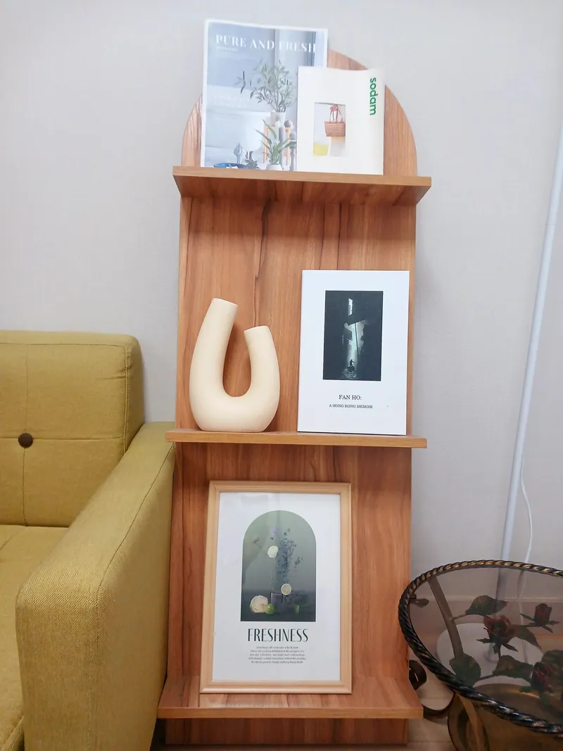 [경기 남양주] 다산역1분거리 해피하우스<9월29일~4월30까지10%할인> 14