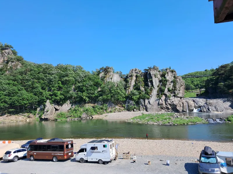 [충북 충주] 긴밤스테이 18