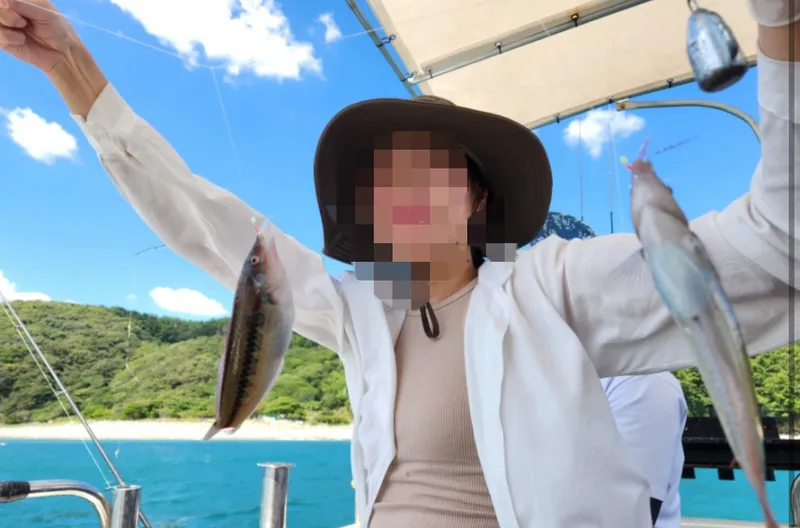 [경남 남해] 느긋하게 머무르는 어촌 레트로 독채 시골집 / 소형견 동반 가능 136