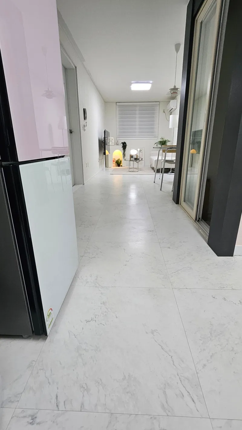[Jeonju] Cozy and quiet Jeonju Modern House 8
