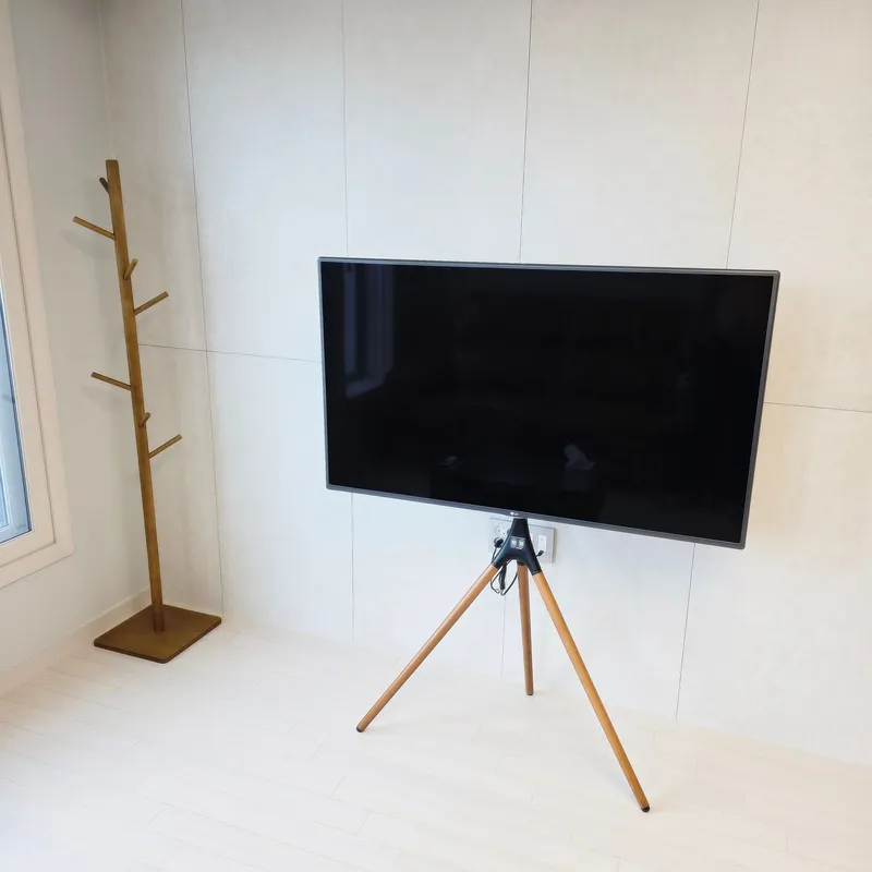 [Jung-gu, Daegu] Daegu Station Jungangno Station 25-pyeong officetel #Pets allowed 14