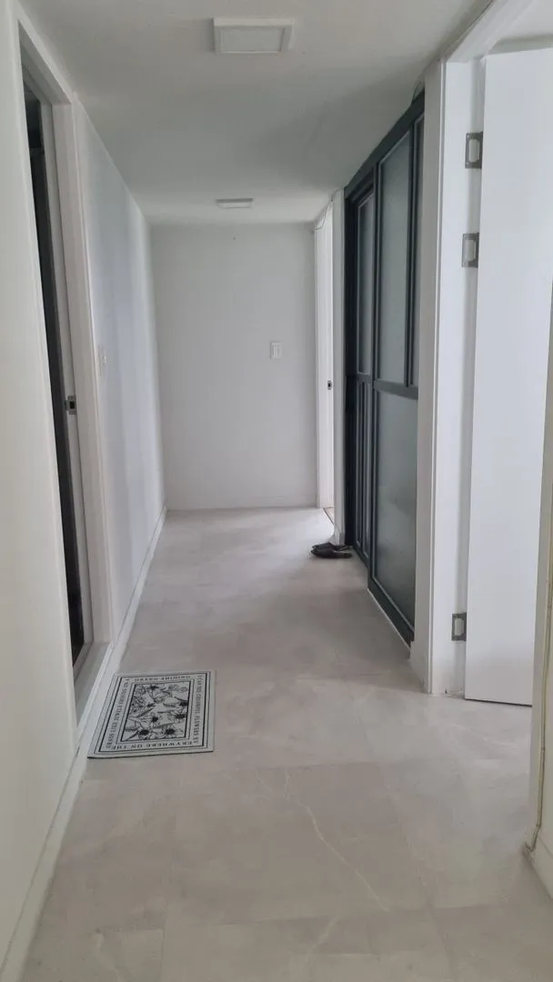 [Nohyeong-dong, Jeju][Near the airport] Nohyeong-dong women's share house single room #cost-effective accommodation #Jeju single-person accommodation #4 6