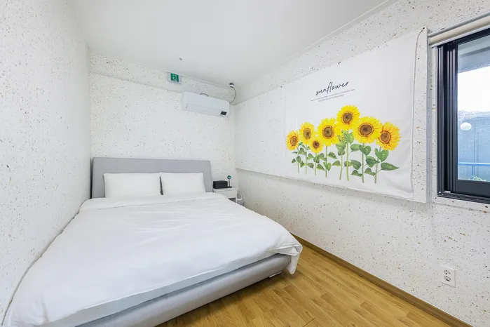 [Gangjin] The best resting space in a 20,000 pyeong garden No. 5 22