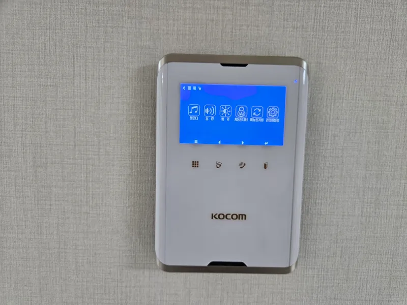 [서울 마포] 핫플합정홍대올리모델링2룸(채광좋고햇볕좋은1층같은살짝반지층) 55
