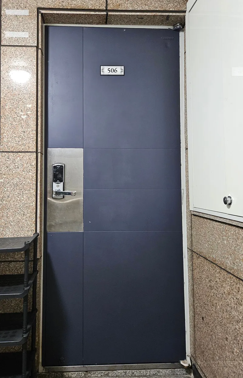 [서울 강남] 신논현역 옥탑 원룸 22