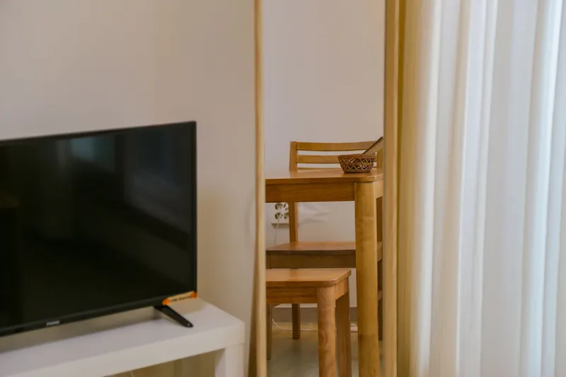 [Gujwa, Jeju][Jeju Hado] Cozy accommodation with a lawn between stone walls 12