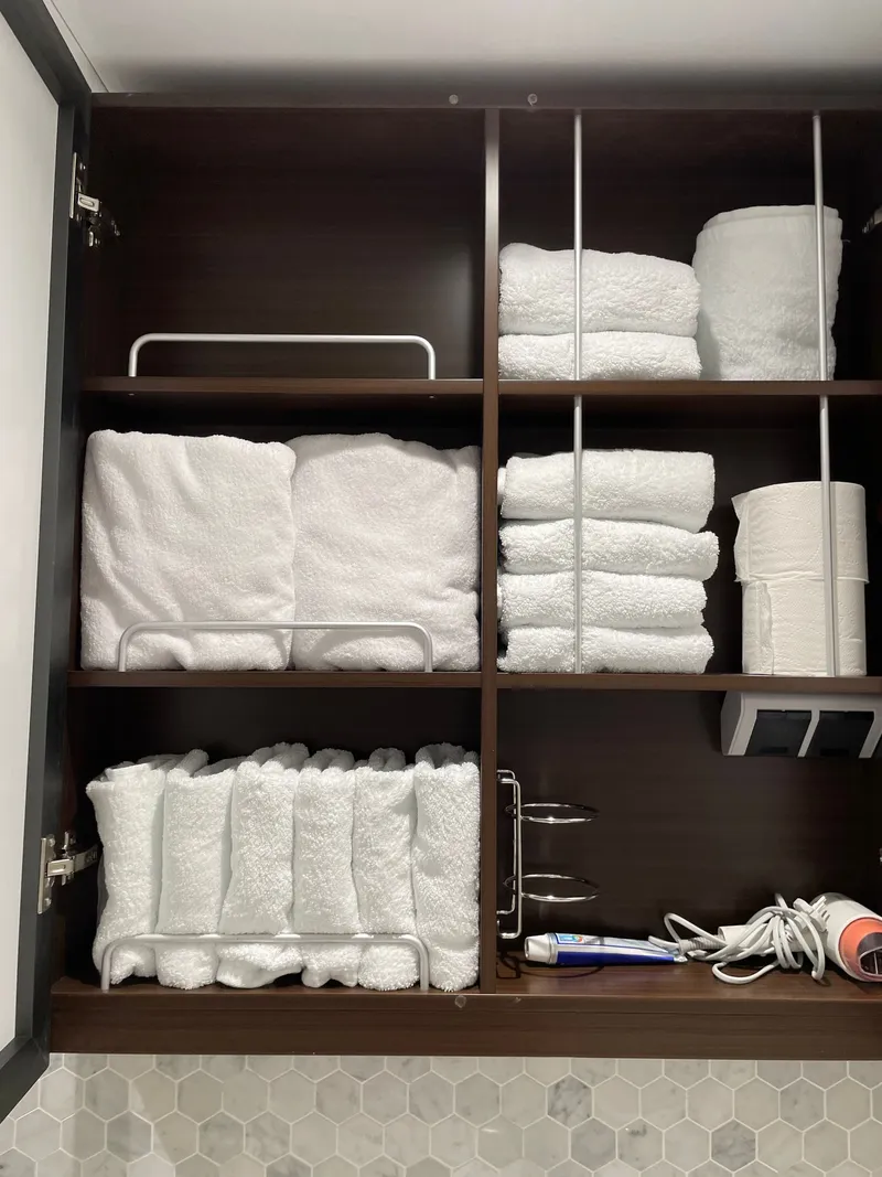 [Seocho, Seoul][Seocho Gangnam] high-end seochogangnam Justmovein 24
