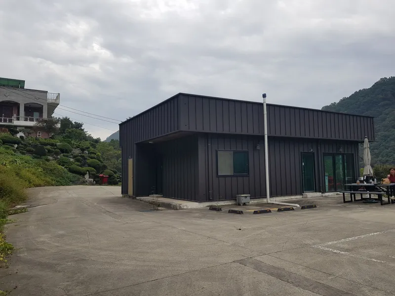 [충북 충주] 긴밤스테이 14