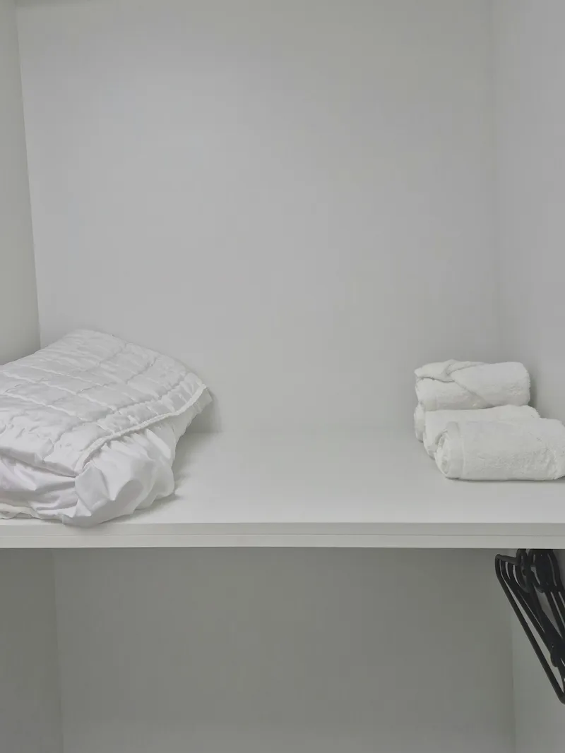 [Gangdong, Seoul] Private Room Double Bed Jamsil Lotte World 10 minutes away Olympic Park 28