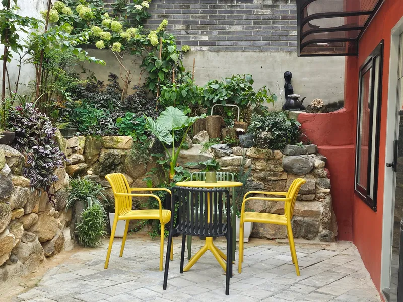 [Seocho, Seoul] Bangbae︎. Naebang Station Family Room 101 Netflix Super Station Area Forest Area 18
