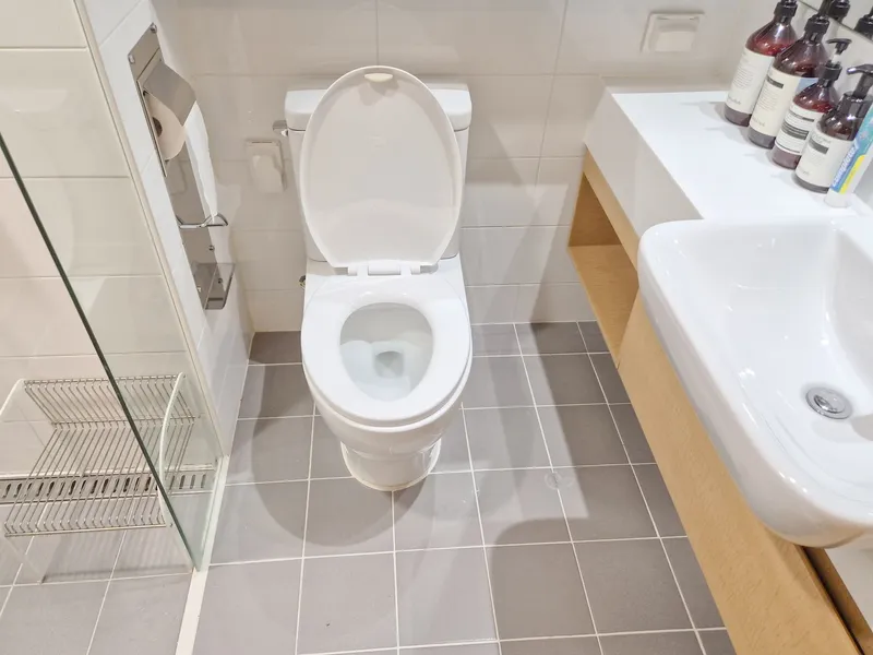 [Yeongjong, Incheon] 1 minute walk from Incheon Yeongjong Sky City Central Shopping Center Station 7
