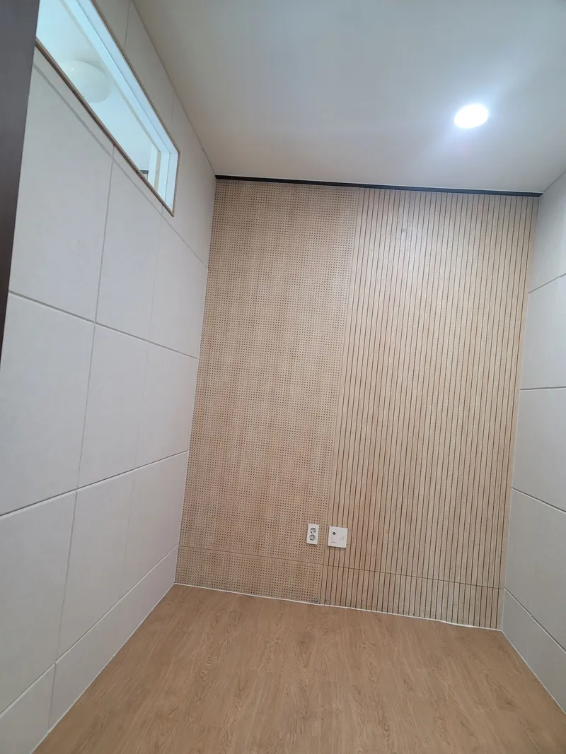 [충북 충주] 긴밤스테이 3