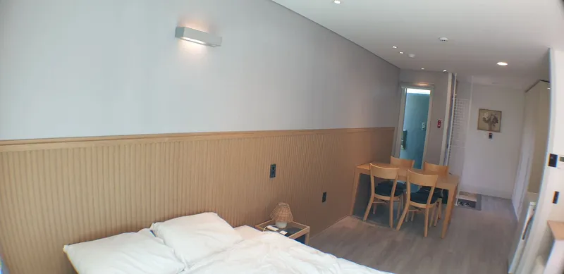 [Jocheon, Jeju] Private Pool Villa 14