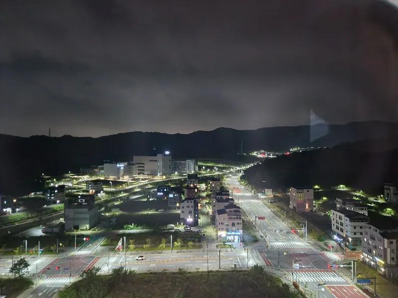 [Yuseong, Daejeon] House full of sunshine 11 11