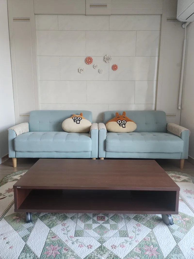 [Gapyeong] Igok-ri independent house accommodation 7